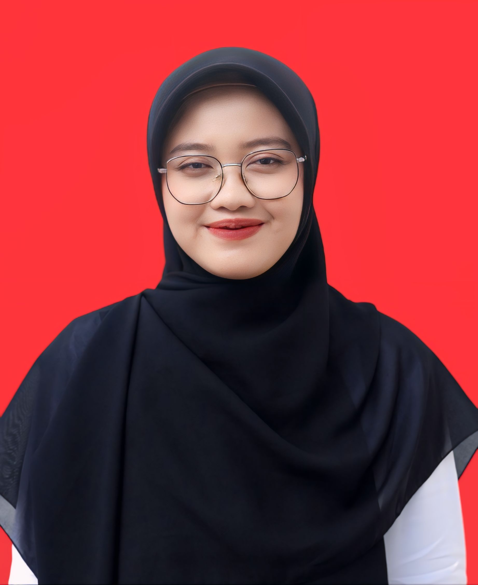 Nama Guru 3